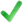Sofortige Übernahme der Domain usedbike.de